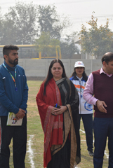 Suraj Sports Meet 2021 Part-2 19